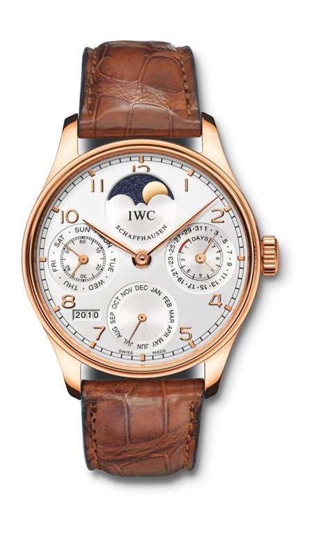 iwc 5022|IW5022.